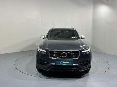 vehicle for sale from Nyhan Motors