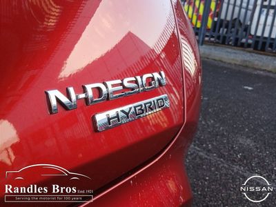 2024 Nissan Juke