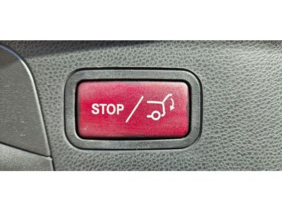 2020 Mercedes-Benz GLC Class