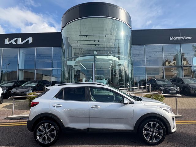 vehicle for sale from Motorview
