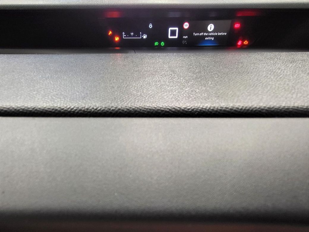2026 Citroen C3