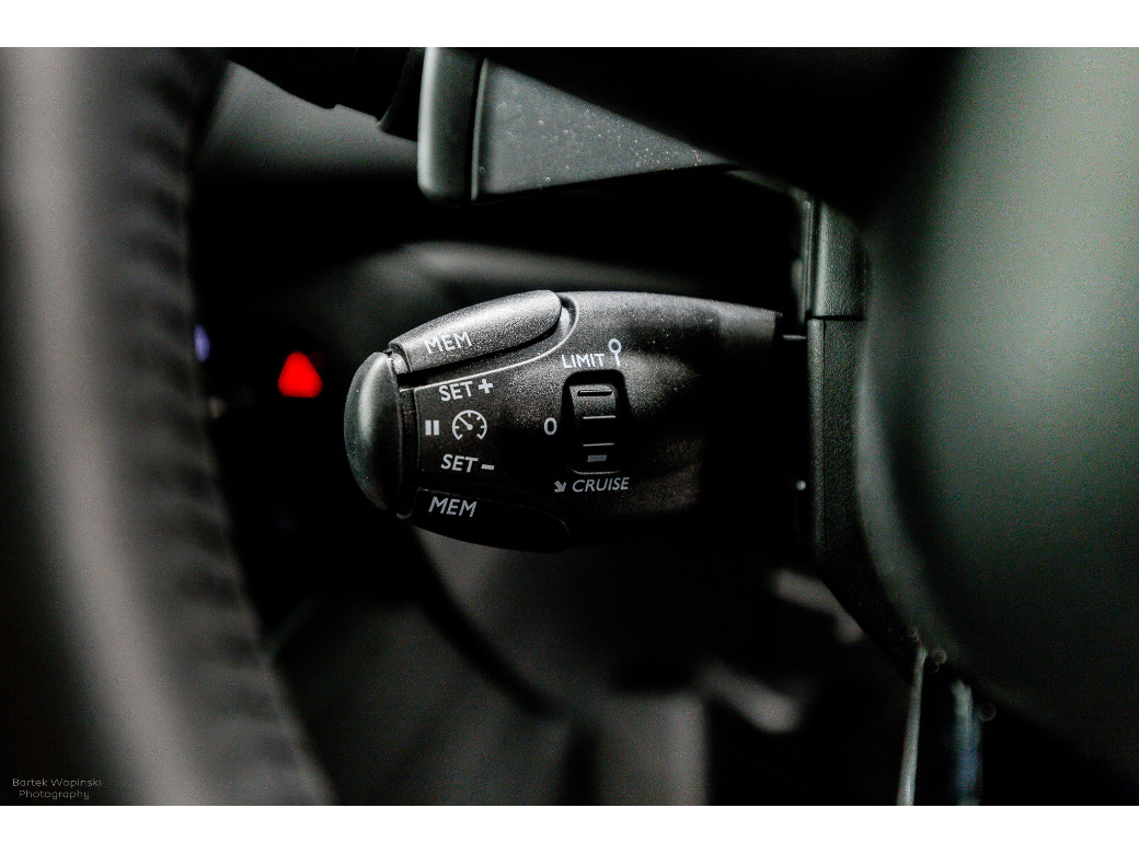 2024 Citroen C5 Aircross