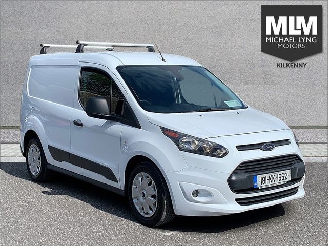 vehicle for sale from Michael Lyng Motors