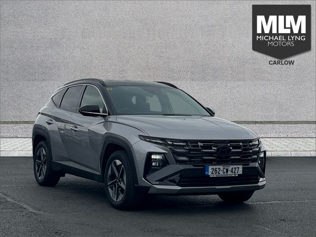 vehicle for sale from Michael Lyng Motors