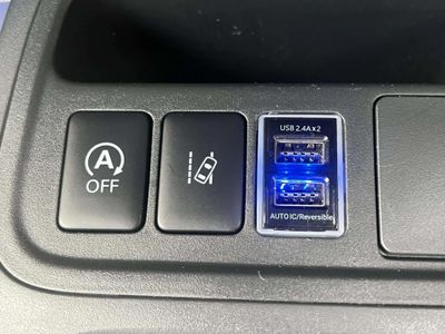 2022 Mitsubishi Mirage