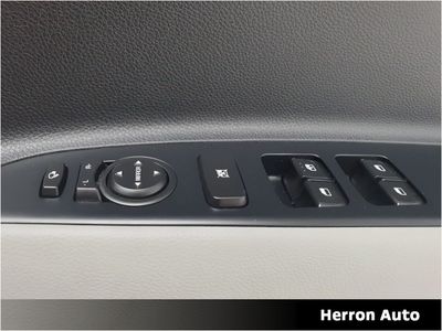 2021 Kia Stonic