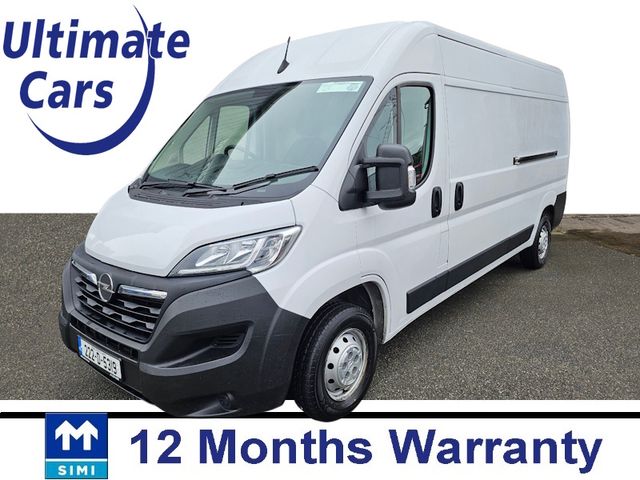 vehicle for sale from Ultimate Cars