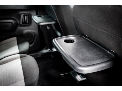 2023 Citroen Berlingo