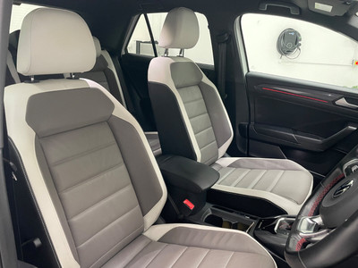2022 Volkswagen T-Roc