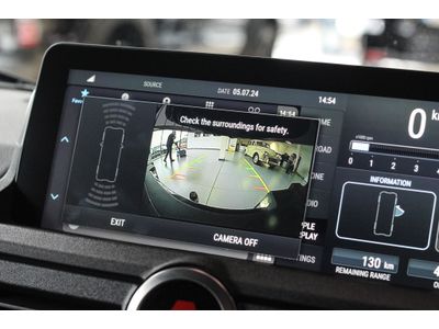 2023 Ineos Grenadier