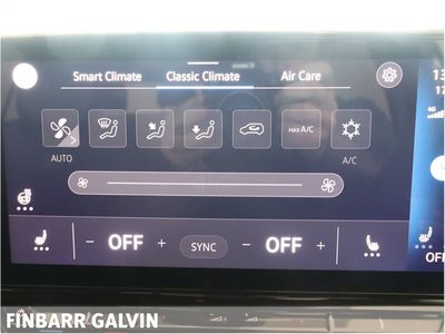 2023 Volkswagen ID.5