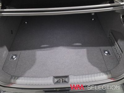 2026 Audi A6