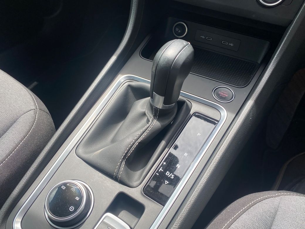2024 SEAT Ateca