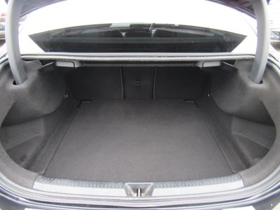 2021 Mercedes-Benz A Class