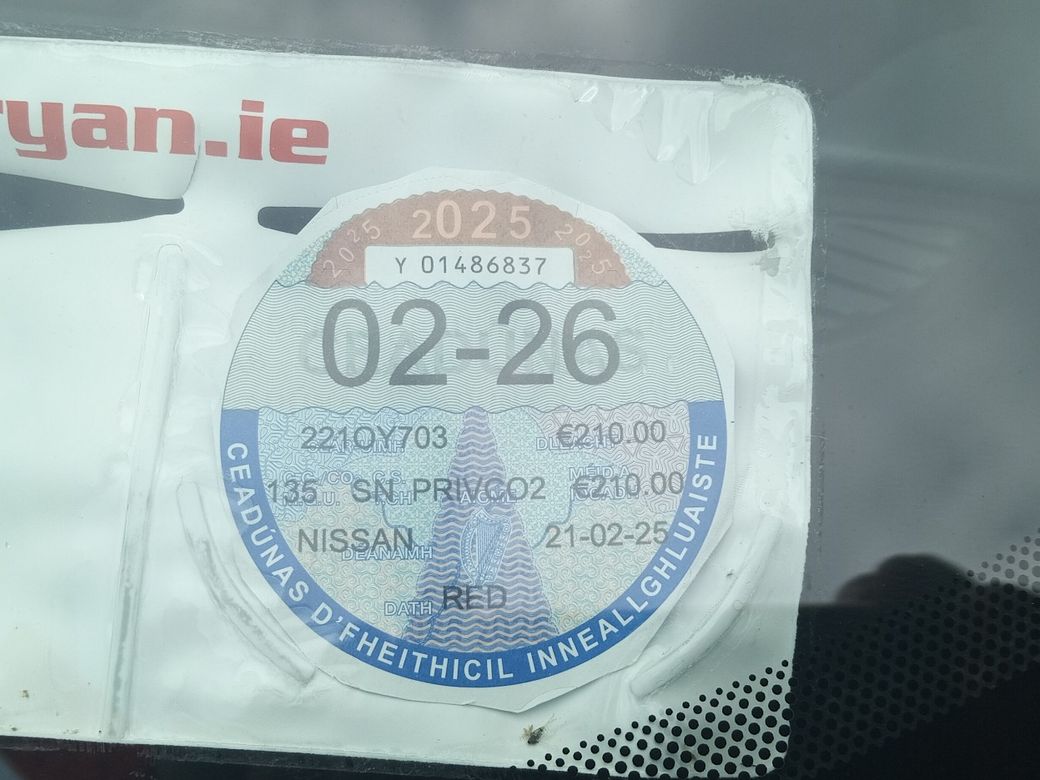 2022 Nissan Juke