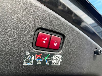 2024 Mercedes-Benz CLE