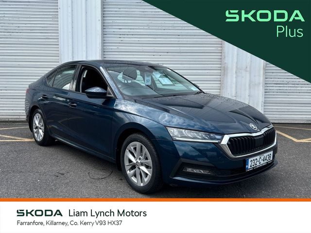 vehicle for sale from Liam Lynch Motors