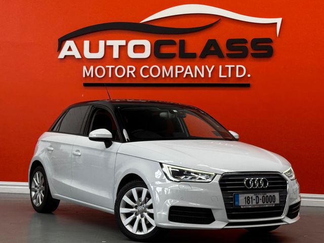 vehicle for sale from Autoclass Motor Company