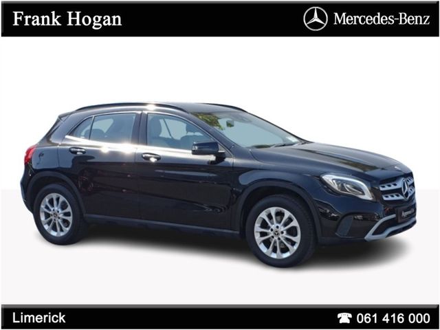 vehicle for sale from Frank Hogan Ltd