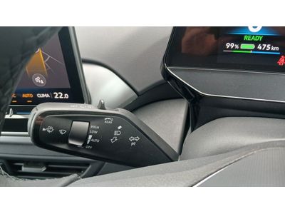 2025 Volkswagen ID.4