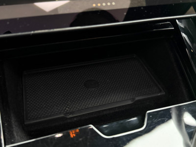 2024 Land Rover Range Rover Sport