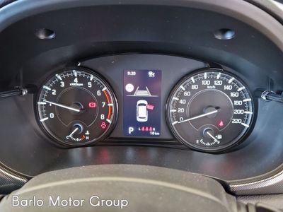 2026 Suzuki Vitara