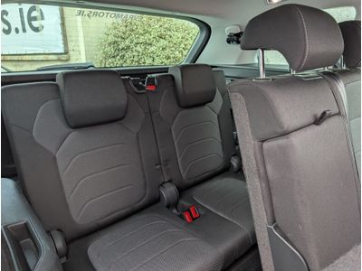 2018 Skoda Kodiaq