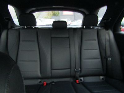 2022 Mercedes-Benz GLE Class