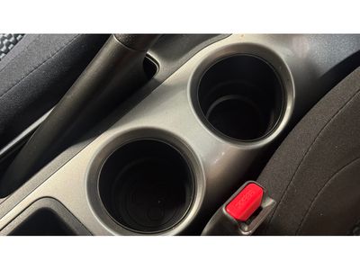 2016 Nissan Juke
