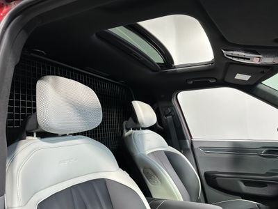 2026 Kia EV9