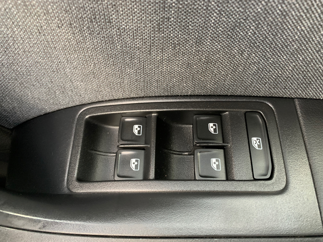 2023 SEAT Ateca