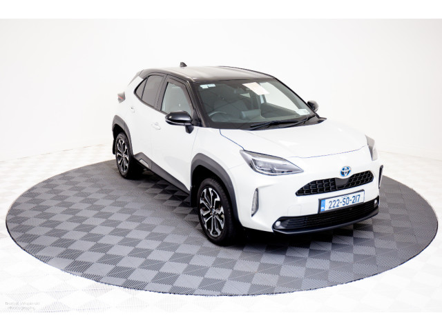 vehicle for sale from Kevin Egan Cars