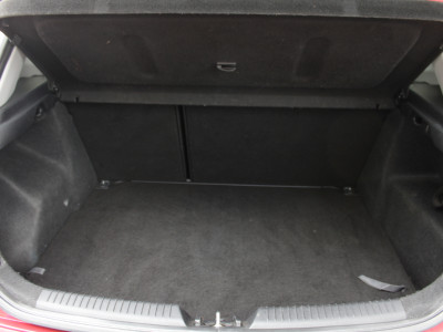 2017 Kia Ceed
