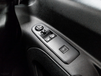2026 Citroen Berlingo