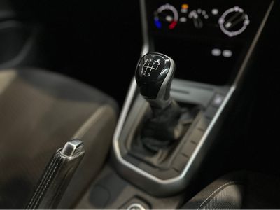 2023 Volkswagen Polo