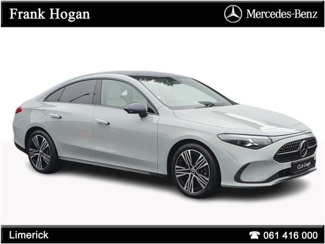 vehicle for sale from Frank Hogan Ltd