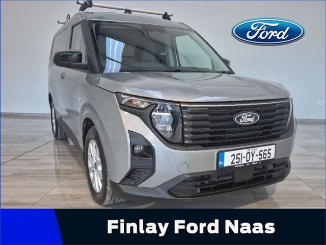 vehicle for sale from Finlay Motor Group