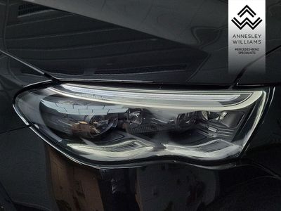 2025 Mercedes-Benz E Class