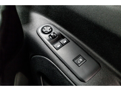 2026 Peugeot Partner