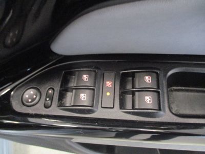 2017 Fiat Tipo