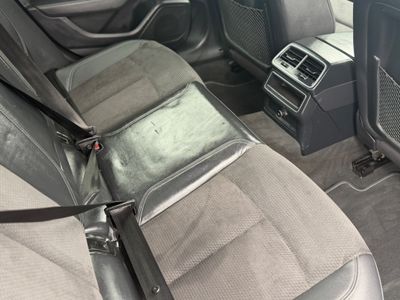 2021 Audi A6