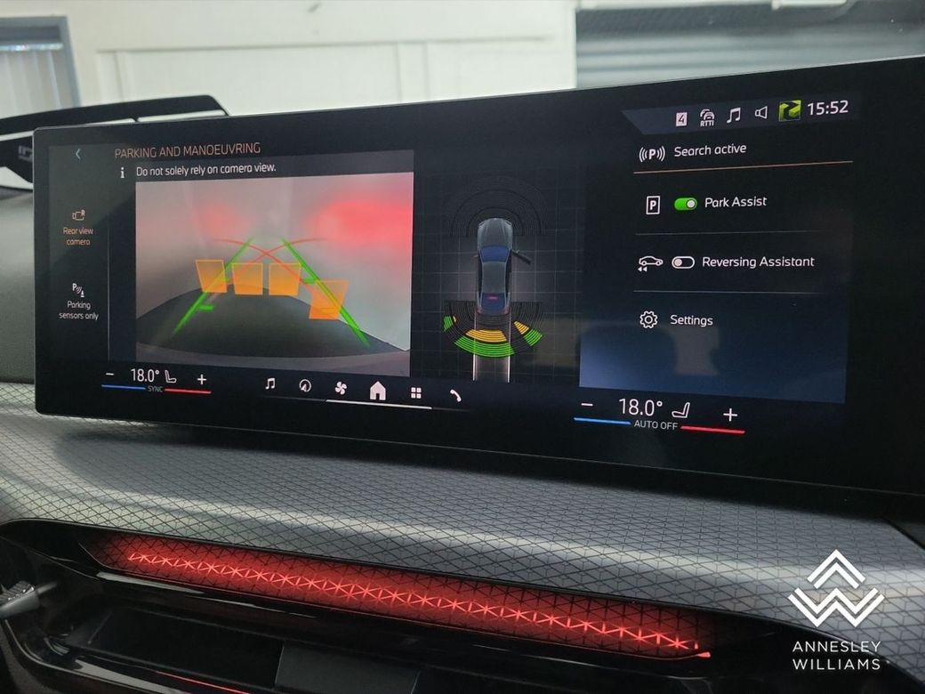 2025 BMW i4