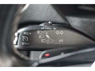 2020 Volkswagen Amarok