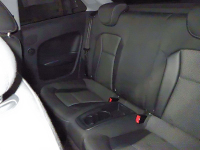 2013 Audi A1