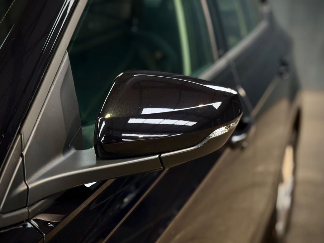 2022 Volkswagen Polo