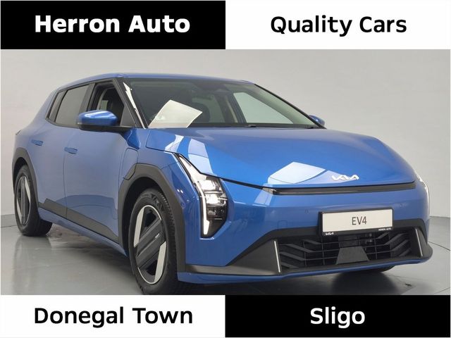 vehicle for sale from Herron Auto