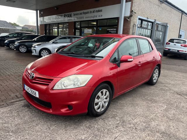 vehicle for sale from Ryan Motors