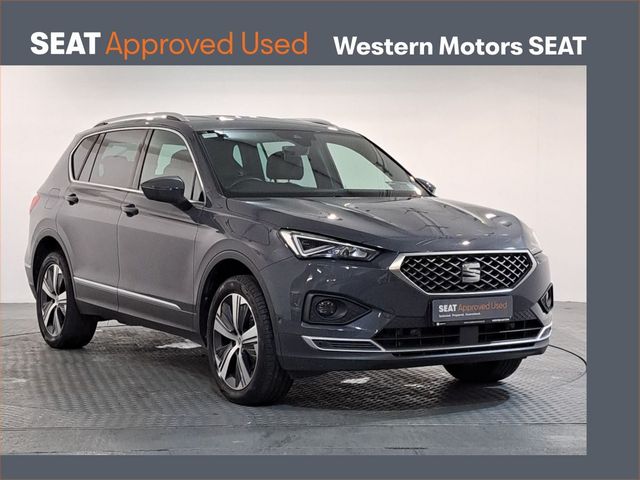 vehicle for sale from Western Motors Galway
