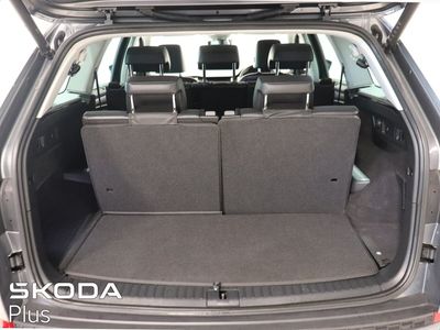 2024 Skoda Kodiaq