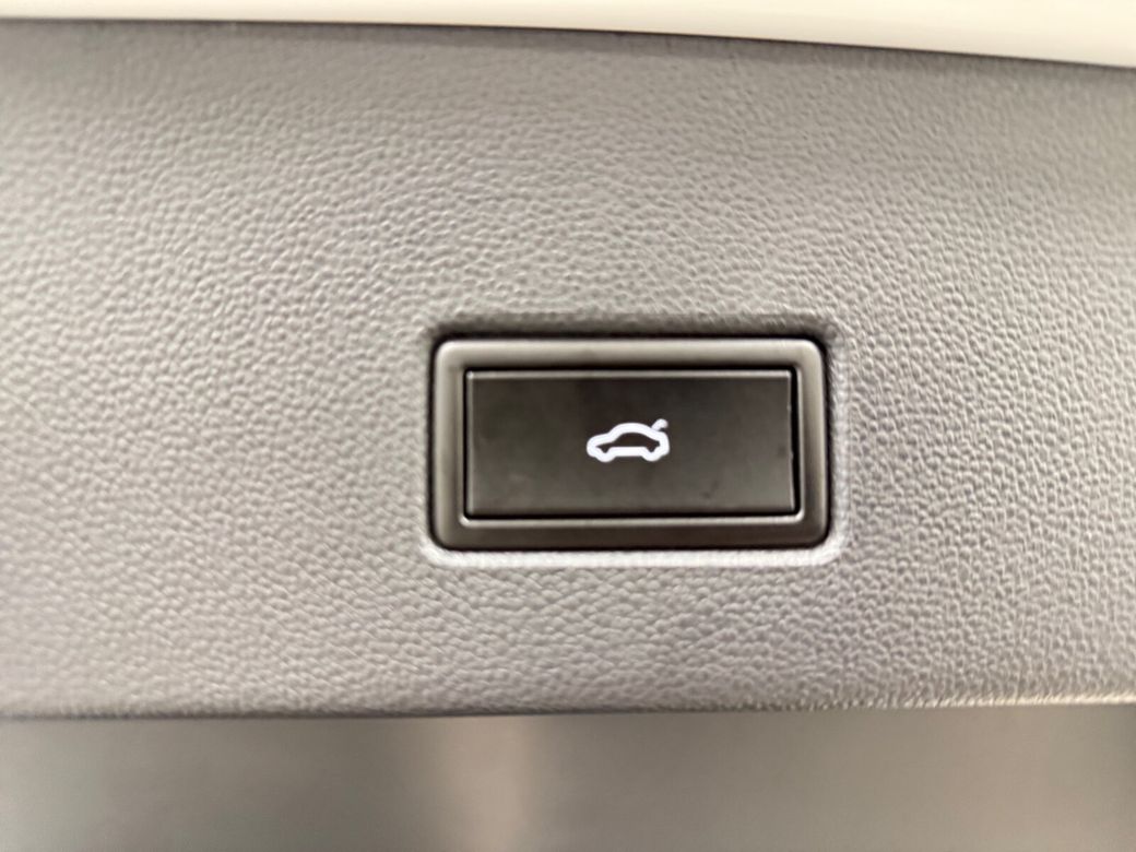 2020 Volkswagen T-Roc